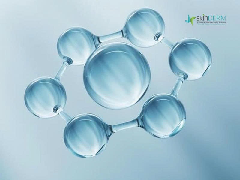 Cơ chế hoạt động của Nano Liposome