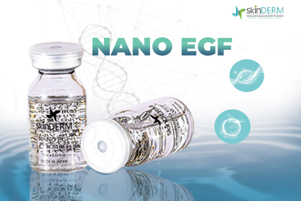 Nano Liposome